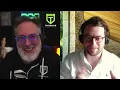 What is Reverse Mutation Testing