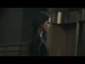 maia reficco | de visita, shortfilm