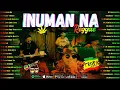 Download Lagu Inuman Na, Rivers of Babylon..| Tropa Vibes Reggae Mix 2025💓BEST REGGAE MIX 😘Reggae Music Tropavibes