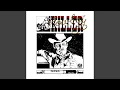 Download Lagu Marlboro Country