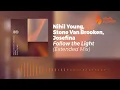 VIBEFY 2025 MELODIC TECHNO EPISODE 15 (Nihil Young, Artbat, Q.U.A.K.E., ZAC, Roelbeat ...)
