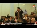 Download Lagu Hishamuddin Rais Terkulat-Kulat Diseranah Pejuang Reformasi Dalam Forum Mahathir