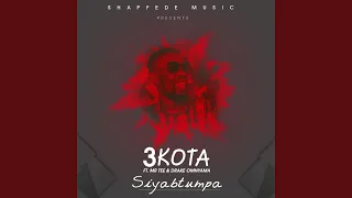 siyabtumpa feat mr tee drake omnyama 