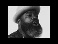 Danger Mouse & Black Thought - Aquamarine feat. Michael Kiwanuka (Official Video)