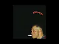 Zach Bryan - I Remember Everything (feat. Kacey Musgraves) 1 Hour version