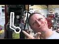 2 Free Lift Mods That Will Save You a Fortune