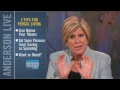 Top 3 Money-Saving Tips from Suze Orman