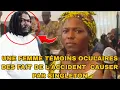 Download Lagu PARTIE 2 DU JUGEMENT DE SINGLETON A LA TPI DE COYAH 