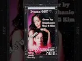 Download Lagu 효린(HYOLYN) - Return (나의 위험한 아내 OST) My Dangerous Wife OST Part 1-Cover by Stephanie Sue G Kim