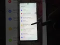Install Dual Messenger on Samsung Galaxy S25 Ultra