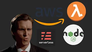 How to Set Up Test a Node js AWS Lambda Function Locally Step-by-Step Tutorial for Beginners