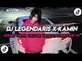 Download Lagu DJ LEGENDARIS X KAMIN VIRAL TIKTOK TERBARU 2025 YANG KALIAN CARI CARI!!!