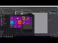 Custom ListView with Radio buttons in Android Studio Tutorial