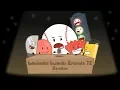 Inanimate Insanity II - Ep 12 Q A