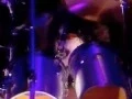 Download Lagu KISS - Is That You? Live at Sydney 1980 (Unmasked Tour live)