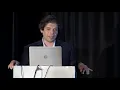 Massively Parallel Encoding by Alex Giladi