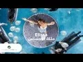 Download Lagu Elissa ... Maliket El Ehsas  - With Lyrics | إليسا ... ملكة الاحساس -  بالكلمات