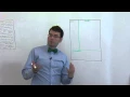 Cornell Method of Note Taking