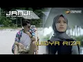 Download Lagu JANJI - WIDYA RIZA | Video Music Official