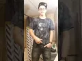 Freestyle- drive me crazy
