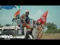 Lagu Wildie - Soweto [Official Video]