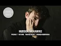 Hudson Mohawke - CHIMES RMX ft. Pusha T, Future, Travi$ Scott, French Montana