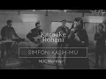 Download Lagu Simfoni Kasih Mu - NDC Worship Karaoke #NDCWORSHIP