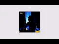 Halsoon - 별 (Star) (가사/Lyrics)