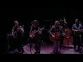 Molly and Tenbrooks - written by Bill Monroe - Performed by Jerry Short with the Bolt Hill Band