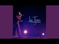 Download Lagu Loro Tresno