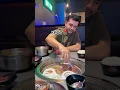 Download Lagu Can’t beat this New York City restaurant deal – KPOT📍Delicious Korean bbq and hotpot!