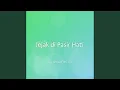 Download Lagu Jejak di Pasir Hati