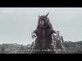 Download Lagu Ultraman Omega Episode 13 Ending Credits (The Final Tine We Hear The Song Missing Link)