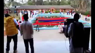 nura m inuwa afra hausa song