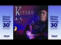 Download Lagu Kitaro - Silk Road