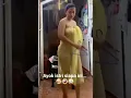 Download Lagu istri bohay #tiktok #cantik #lfl #viral #beautiful #subscribe