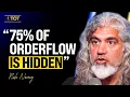Quant Insider They LIED To You About Orderflow Most Orders Are In Dark Pools