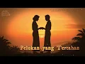 Download Lagu Tembang Djadoel Noeansa 1940 -1950 | Aneka Tembang Kenangan | Kenangan Indah Tempo Dulu