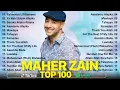 Download Lagu Maher Zain Full Album 2024 🔥 Kumpulan Lagu Terbaik Maher Zain Populer Merdu 2024  New