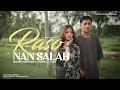 Download Lagu Daniel Maestro ft. Nabilla Yuza - Raso Nan Salah (Official Music Video) LAGU MINANG TERBARU 2024