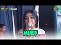 Download Lagu Mangu Voc  Imelda Veronica // NEW YODISTA MUSC // Live Tuko - Sugihwaras - Prambon - Nganjuk
