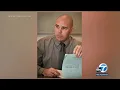 Orange County sergeant accused of intentionally eavesdropping on inmate s calls