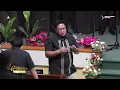 Live ADVENTIST MEDICAL CENTER COLLEGE Advent Euphonic - Sacred Vesper Concert