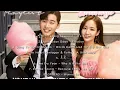 Download Lagu Playlist \
