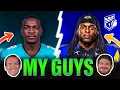 The 10 Players We Will DIE For In 2026 Fantasy Football