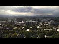 Denver real estate market is resetting report says