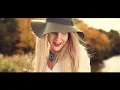 Alessandra - Khalia (Official Music Video) by Mixton Music