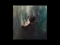 Young Rz - yeser wja3tek (بلاش كلام زايد /clean version)
