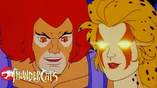 thundercats che si esibiscono senza motivo genwbitaliano