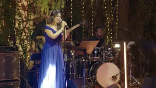 في جوا قلبي حاجه مستخبيه Noel Kharman نويل كارمان حاجه مستخبيه 